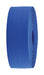 BBB Cycling Bike Handlebar Tape Road Bike Foam Grip Bike Tape Includes Handlebar Plugs RaceRibbon BHT-01