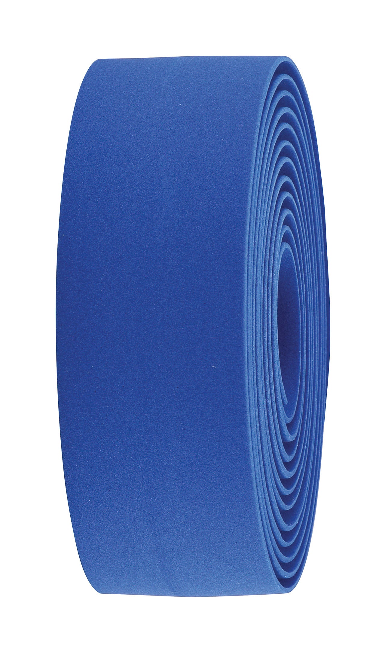 BBB Cycling Bike Handlebar Tape Road Bike Foam Grip Bike Tape Includes Handlebar Plugs RaceRibbon BHT-01