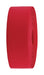 BBB Cycling Bike Handlebar Tape Road Bike Foam Grip Bike Tape Includes Handlebar Plugs RaceRibbon BHT-01