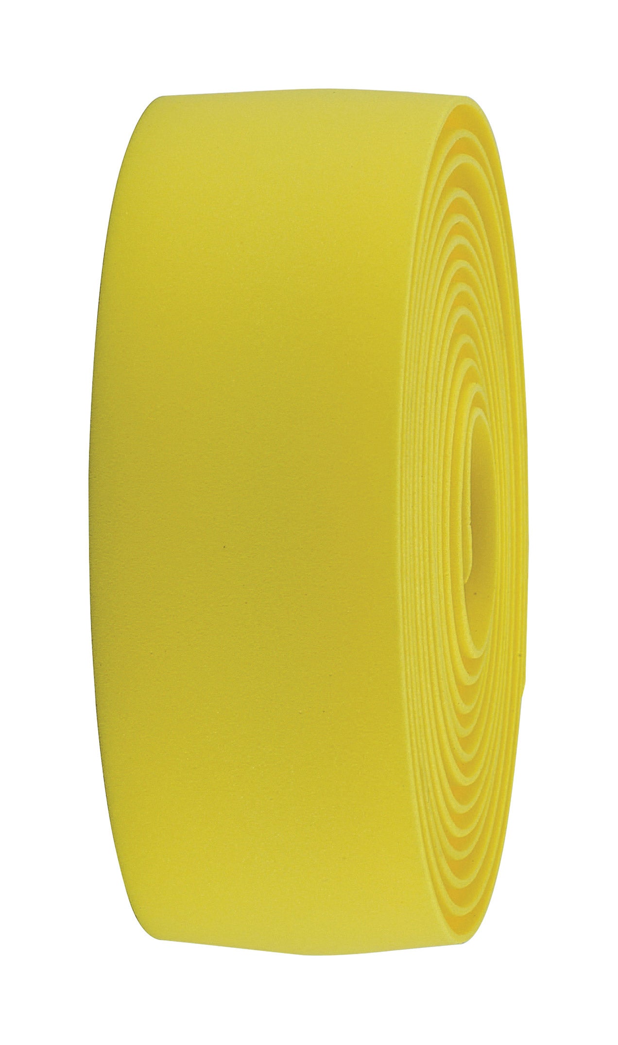 BBB Cycling Bike Handlebar Tape Road Bike Foam Grip Bike Tape Includes Handlebar Plugs RaceRibbon BHT-01