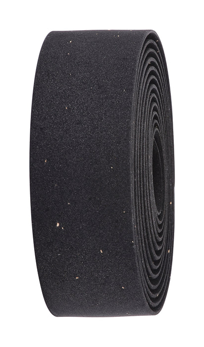 BBB Cycling Bike Handlebar Tape Road Bike Foam Grip Bike Tape Includes Handlebar Plugs RaceRibbon BHT-01