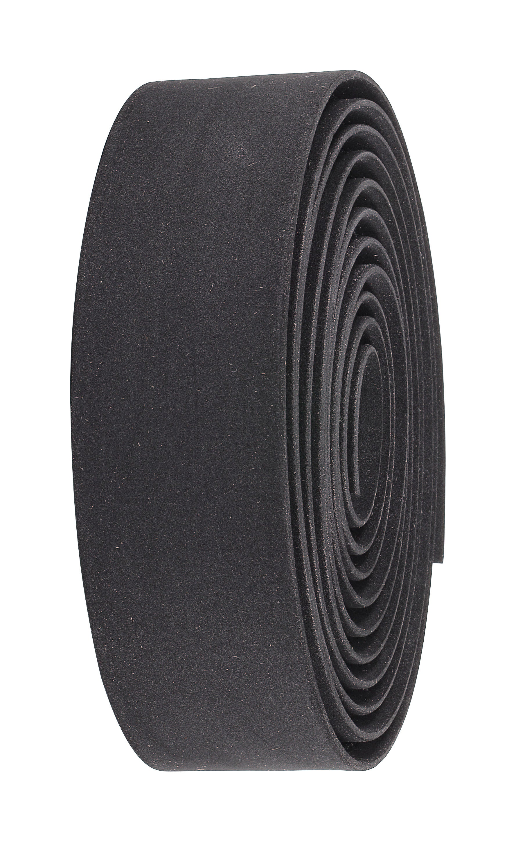 BBB Cycling, RaceRibbon, Bike Handlebar Tape, Foam Grip, Gel Bar Tape, Road, Urban, MTB Bicycles, Non-Slip, Includes Handlebar Plugs, BHT-05, One Size