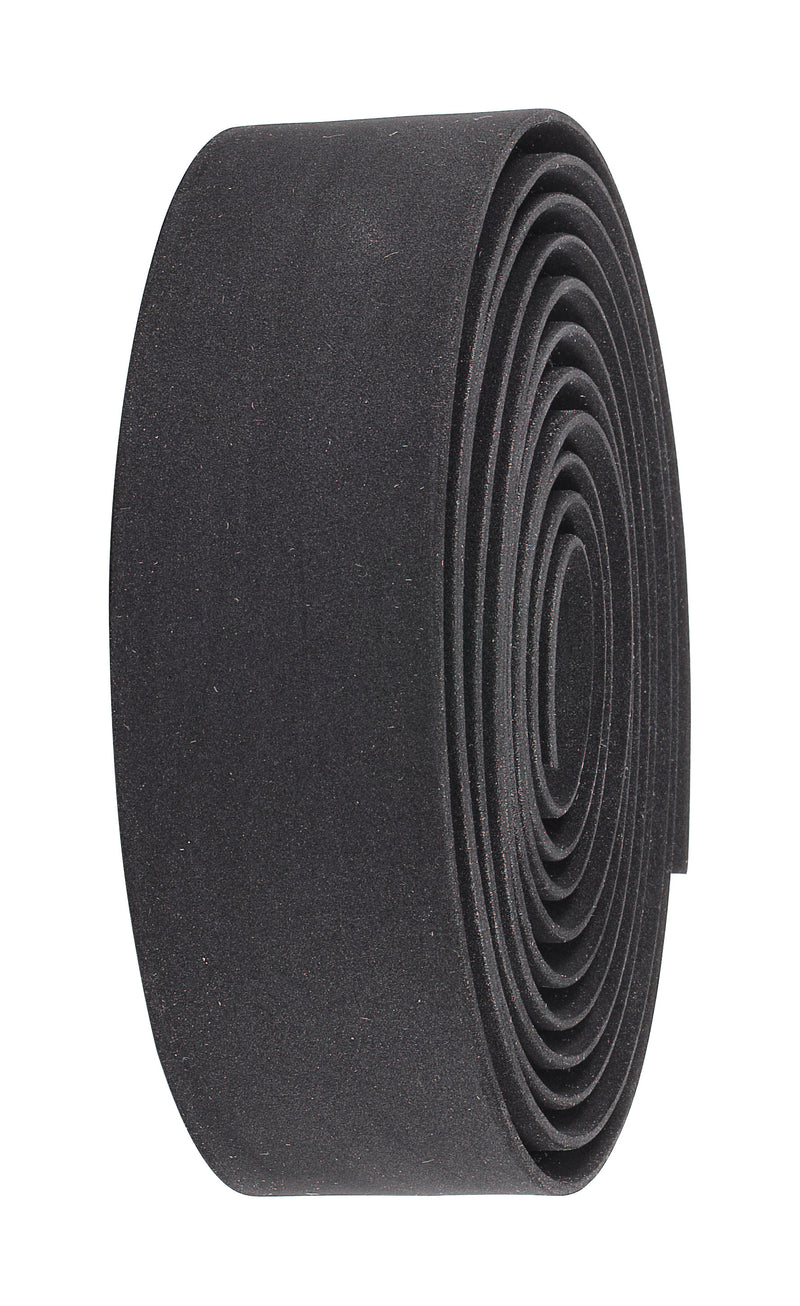 BBB Cycling, RaceRibbon, Bike Handlebar Tape, Foam Grip, Gel Bar Tape, Road, Urban, MTB Bicycles, Non-Slip, Includes Handlebar Plugs, BHT-05, One Size