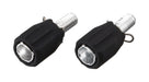 BBB Bicycle Cable Adjuster
