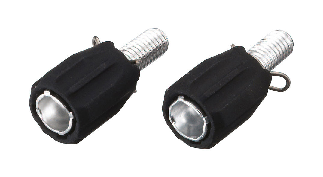 BBB Bicycle Cable Adjuster