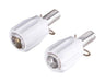 BBB Bicycle Cable Adjuster