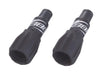 BBB Cable Line Adjuster - Set Of 2, Black