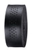 BBB Cycling Bike Handlebar Tape Leather Look Bar Tape Road Bike Non-Slip Bike Tape Includes Handlebar Plugs SpeedRibbon BHT-12