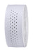 BBB BHT-12 - SpeedRibbon Bar Tape (White) TF