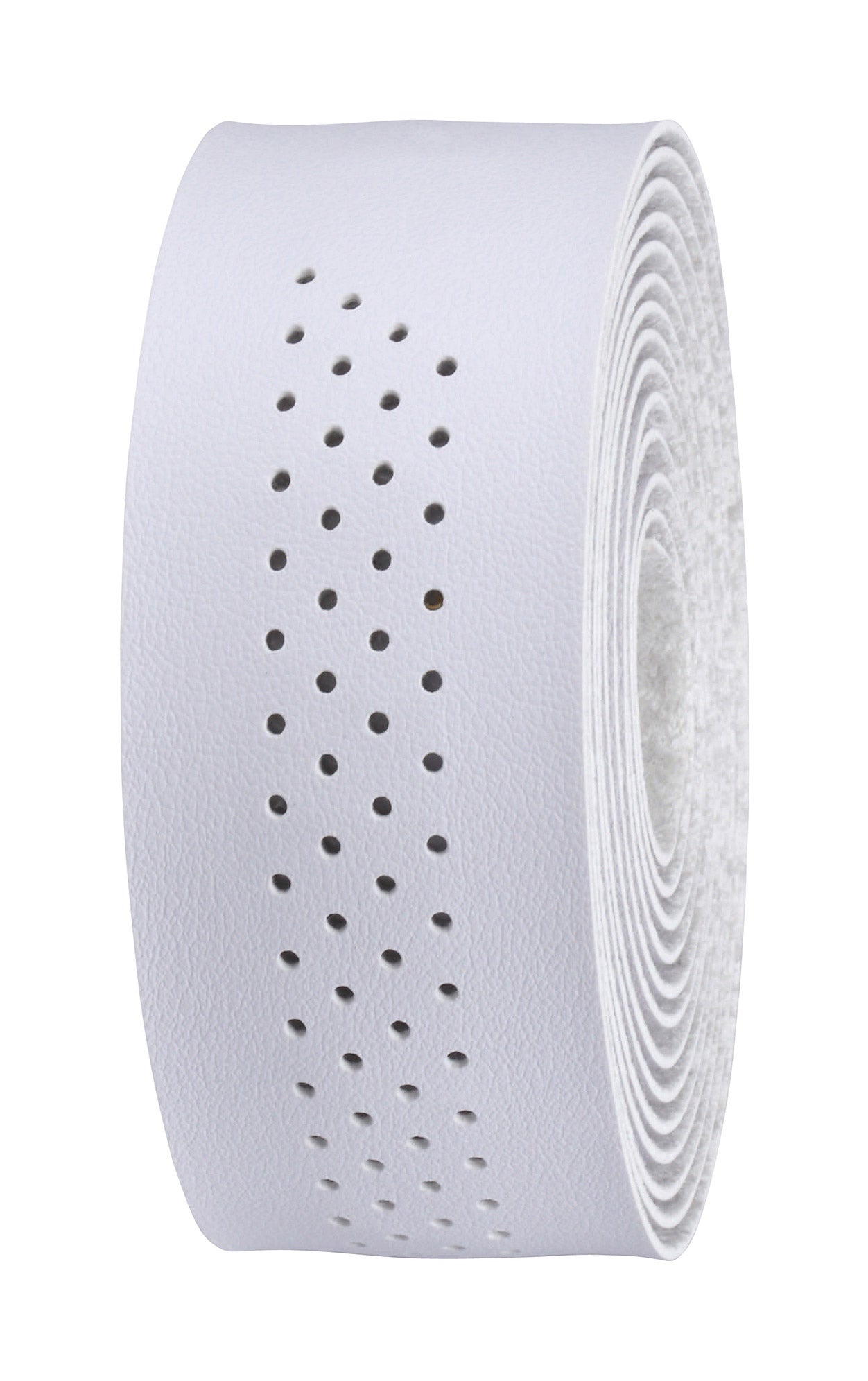 BBB BHT-12 - SpeedRibbon Bar Tape (White) TF