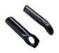BBB Bar End 'Tstr Aight 104g
