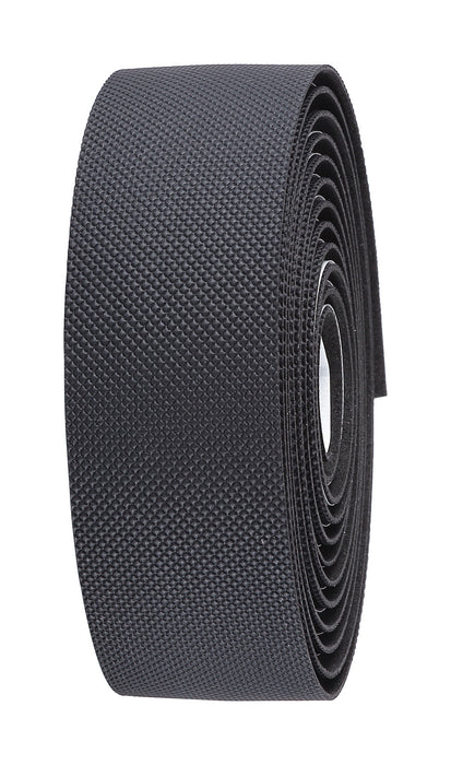 BBB BHT-14 - FlexRibbon Gel Bar Tape (Black