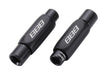 BBB BCB-95 - LineAdjuster In-Line Barrel Adjuster (Black, 4mm
