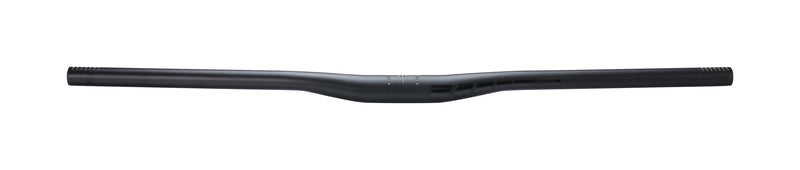 BBB Horizon BHB-09 Handlebar Ø31,8mm black 2021