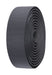 BBB Cycling Bike Handlebar Tape Gravel And Road Bike Diamond Pattern For Strong Grip & BBB Cycling Bike Handlebar Tape Road Bike I Foam Grip I Includes Handlebar Plugs
