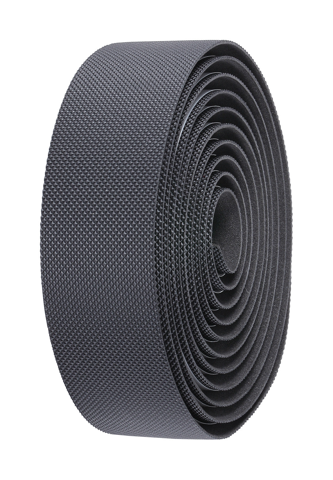 BBB Cycling Bike Handlebar Tape Gravel And Road Bike Diamond Pattern For Strong Grip & BBB Cycling Bike Handlebar Tape Road Bike I Foam Grip I Includes Handlebar Plugs