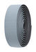 BBB Cycling Bike Handlebar Tape Gravel And Road Bike Diamond Pattern For Strong Grip Includes Handlebar Plugs GravelRibbon BHT-16
