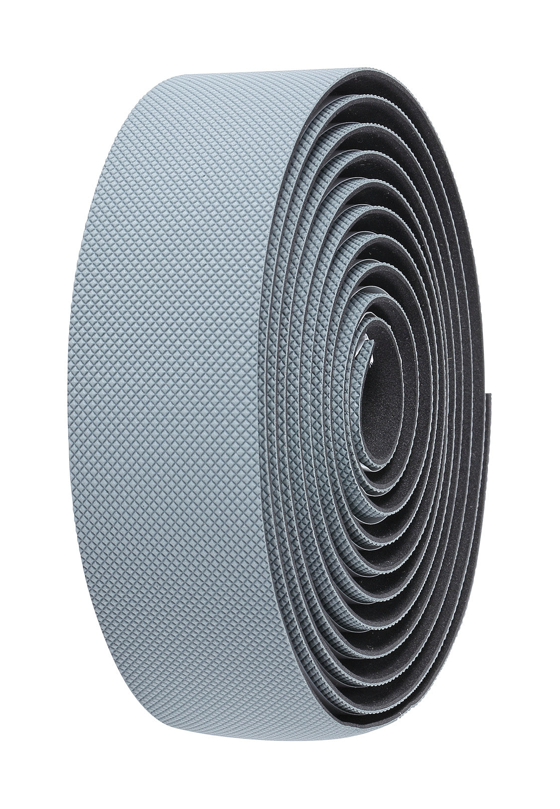 BBB Cycling Bike Handlebar Tape Gravel And Road Bike Diamond Pattern For Strong Grip Includes Handlebar Plugs GravelRibbon BHT-16