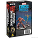 Marvel Crisis Protocol: Crimson Dynamo & Dark Star