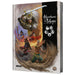 Adventures in Rokugan Roleplaying Game | Legend of The Five Rings RPG Tactical Strategy 2+ Players Ages 14+ Average Playtime 90 Minutes Made by EDGE Studio, Multicolor (ESAIR01EN