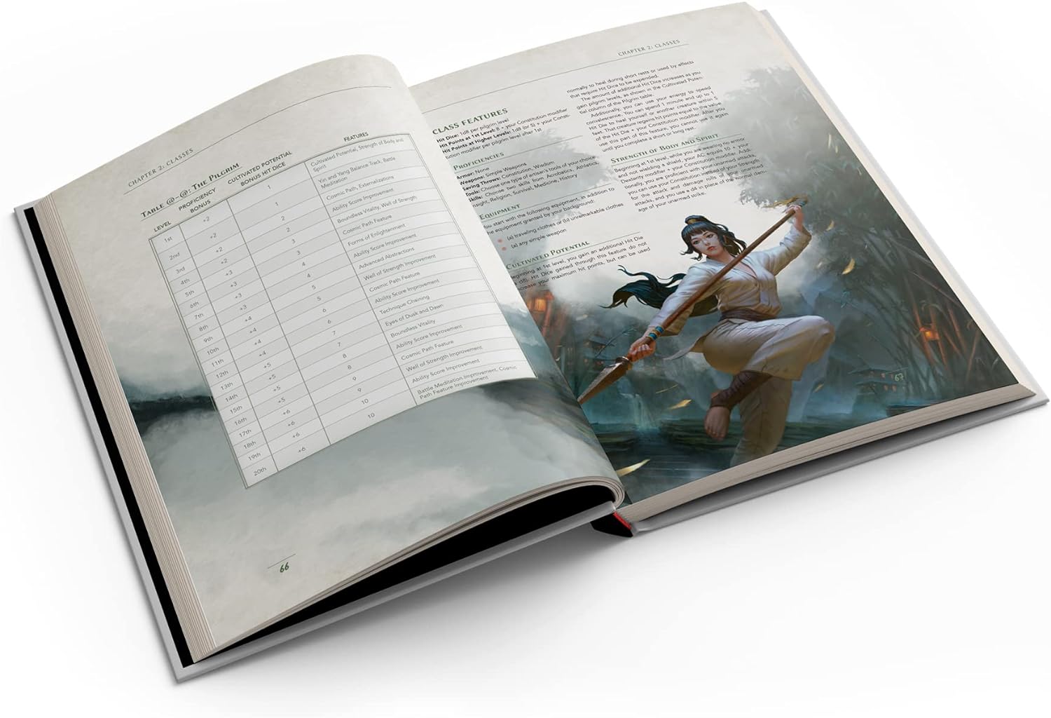 Adventures in Rokugan Roleplaying Game | Legend of The Five Rings RPG Tactical Strategy 2+ Players Ages 14+ Average Playtime 90 Minutes Made by EDGE Studio, Multicolor (ESAIR01EN