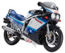 Hasegawa HBK7 Plastic Model kit
