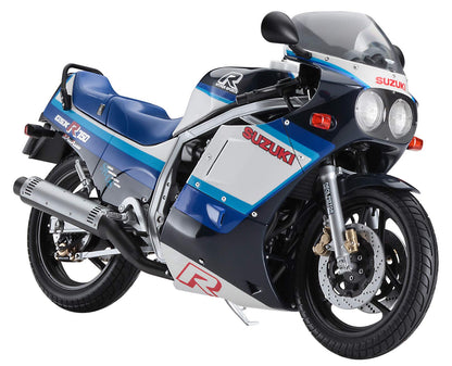 Hasegawa HBK7 Plastic Model kit