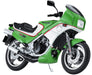 Hasegawa - 1:12 Kawasaki KR250 (KR250A