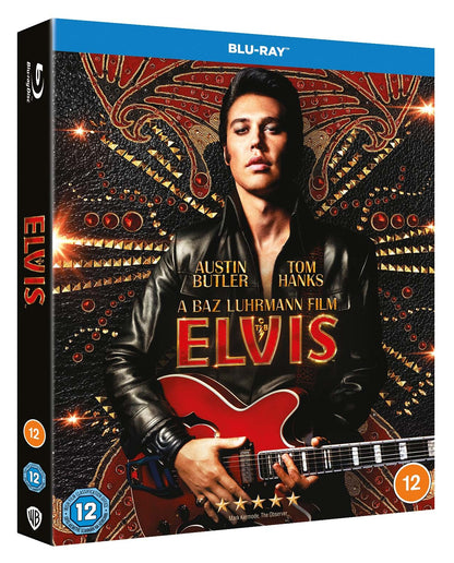 Elvis