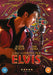 Elvis