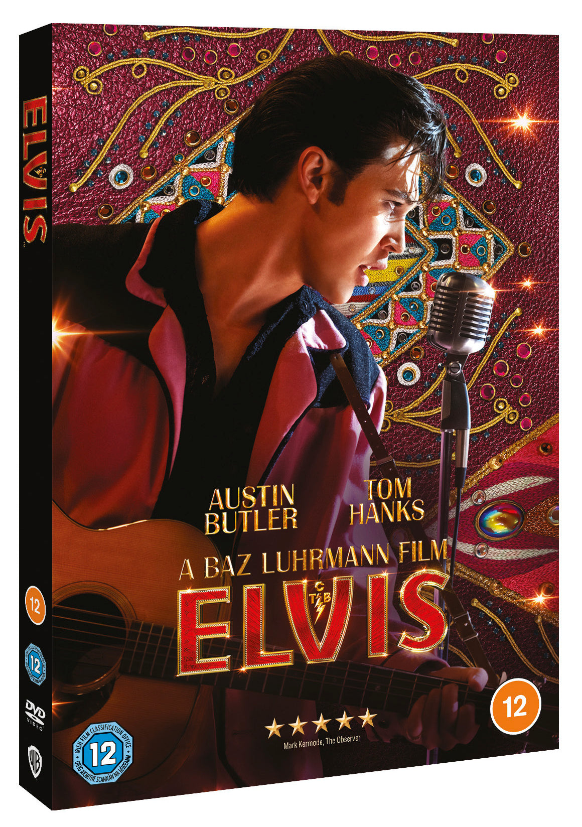 Elvis