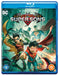 Batman and Superman: Battle of the Super Sons (Digital/Blu-ray)
