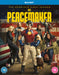 Peacemaker: Season 1