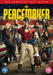 Peacemaker: Season 1