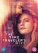 The Time Traveler's Wife