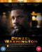 Denzel Washington 5-Film Collection BD
