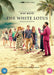 The White Lotus: Season 1