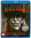 Black Phone