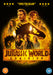 Jurassic World: Dominion