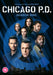 Chicago P.D.: Season Nine