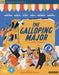 The Galloping Major (Vintage Classics)