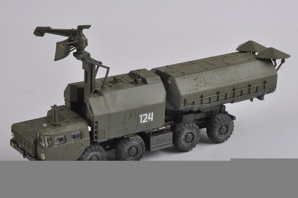 4K51 Rubezh Coast Asm P15