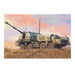 Hobbyboss HBB82938 Plastic Model kit, Unpainted
