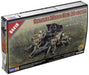 Hobbyboss HBB84418 Plastic Model kit, Various