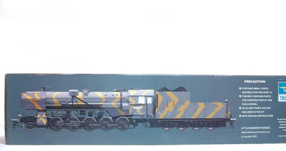 Trumpeter 00210 modelbouw, hobby, montage, gedetailleerd