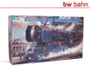 Trumpeter 00210 modelbouw, hobby, montage, gedetailleerd