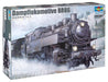 Trumpeter TRU00217 Model Kit, Various