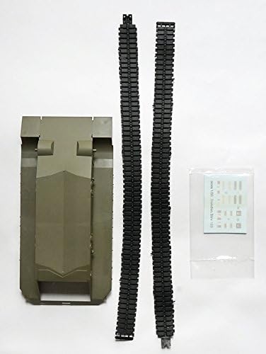 Trumpeter TRU00310 Model Kit, Various