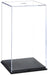 Trumpeter 09807 - DISPLAY CASE - ACRYL