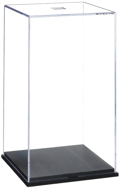 Trumpeter 09807 - DISPLAY CASE - ACRYL